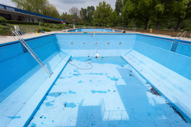 Best Water damage restoration near me  in Sabetha, KS